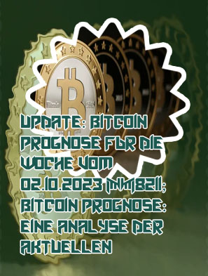 Aktueller bitcoin wert