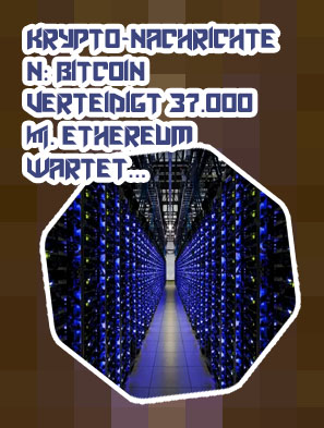 Amazon bitcoin platform