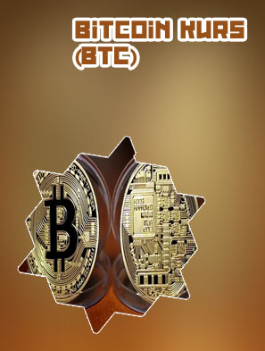 Bitcoin 1 bit