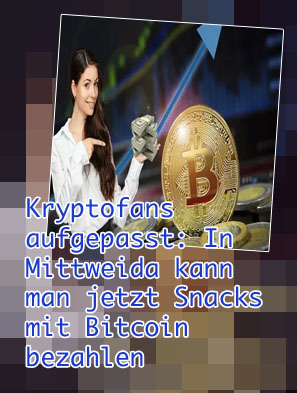 Bitcoin automaten berlin