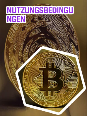 Bitcoin bei ing diba kaufen
