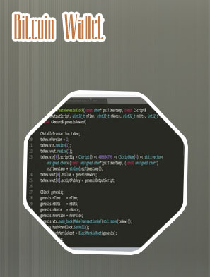 Bitcoin code erfahrungen