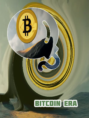 Bitcoin era erfahrung