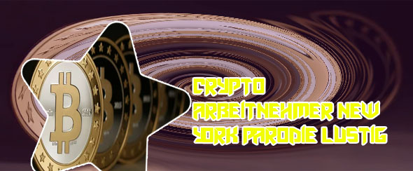 Bitcoin erklärung für kinder