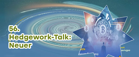 Bitcoin future läuft aus
