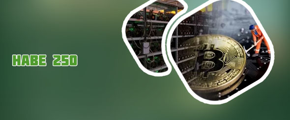 Bitcoin gewinn machen