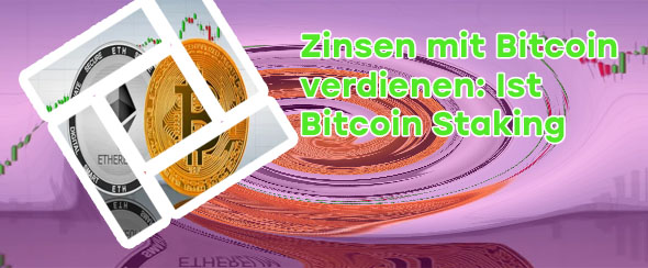 Bitcoin information
