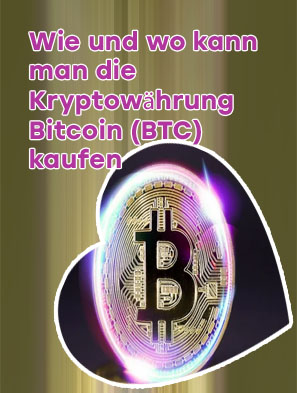 Bitcoin kaufen bargeld