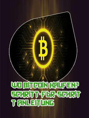 Bitcoin kaufen seriös