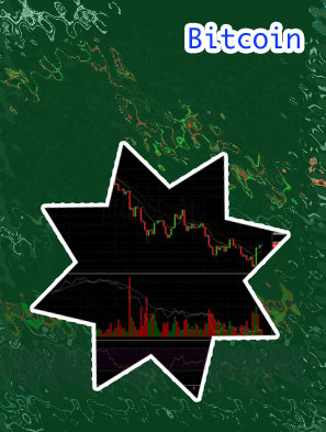 Bitcoin kurs dollar realtime