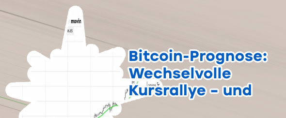 Bitcoin kurs euro finanzen