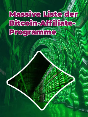 Bitcoin mining auf lebenszeit