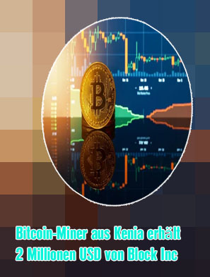 Bitcoin mining binance