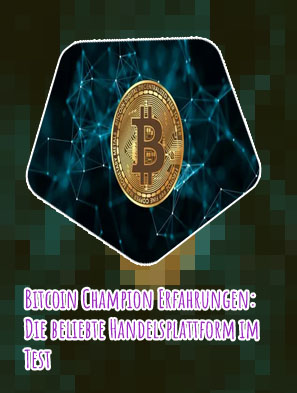 Bitcoin motion fraude