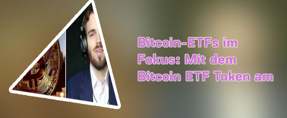 Bitcoin nichts wert