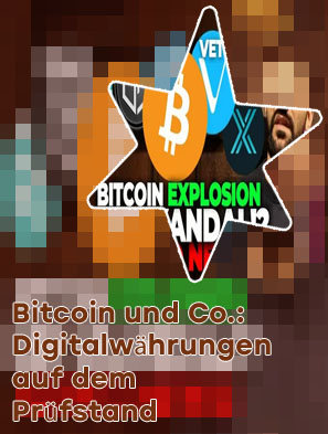Bitcoin ohne gebühren kaufen