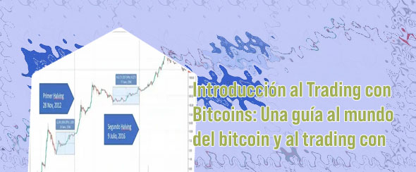 Bitcoin precio hoy
