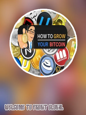 Bitcoin pro
