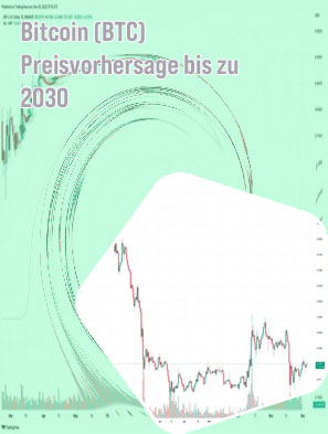 Bitcoin proce prediction