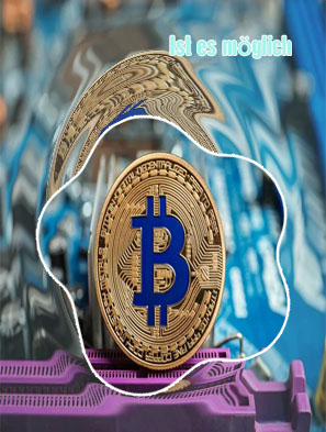 Bitcoin profit kosten