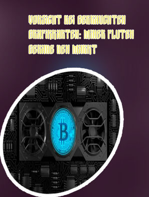 Bitcoin rechner grafikkarte