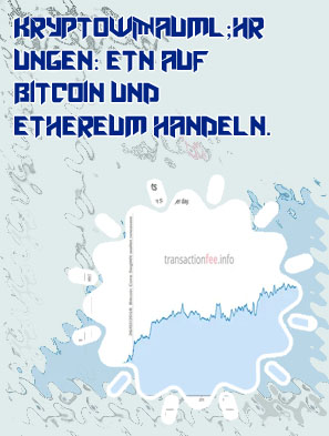 Bitcoin segwit oder native segwit