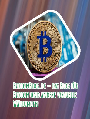 Bitcoin studienarbeit