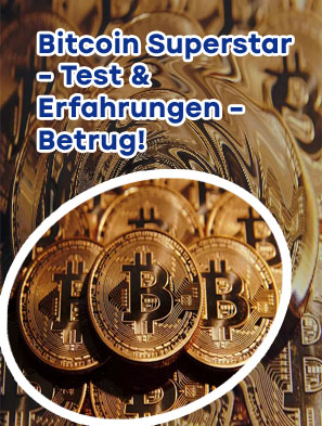 Bitcoin superstar sicherheit