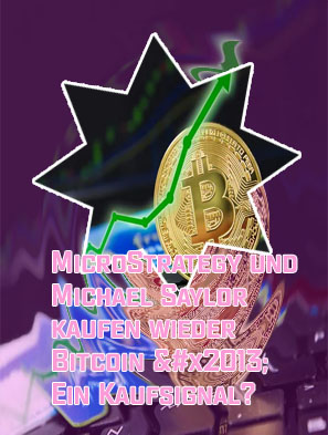 Bitcoin unterstützungslinien