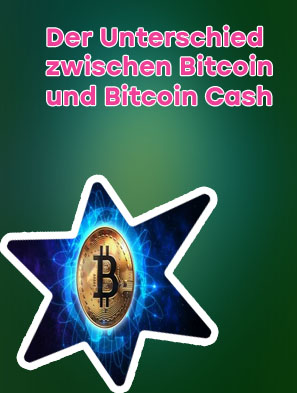 Bitcoin w