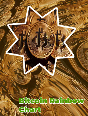 Bitcoin wie teuer