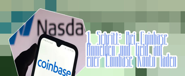 Coinbase bitcoin geschenkt