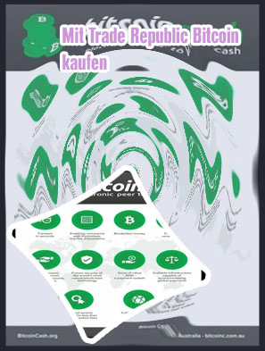Earn bitcoin cash