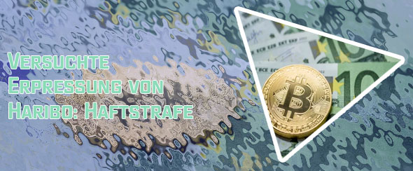 Erpressung 1000 euro bitcoin