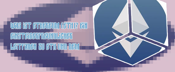 Ether ethereum