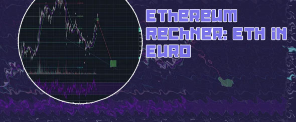 Ethereum chart euro