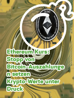 Ethereum transaktionsgebühren