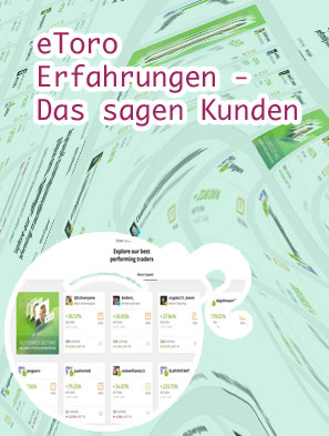 Etoro bitcoin erfahrungen