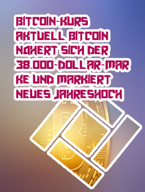 Finanzen forum bitcoin