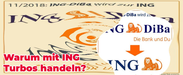 Ing diba bitcoin kaufen
