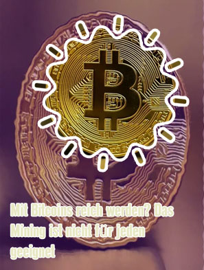 Jeden bitcoin