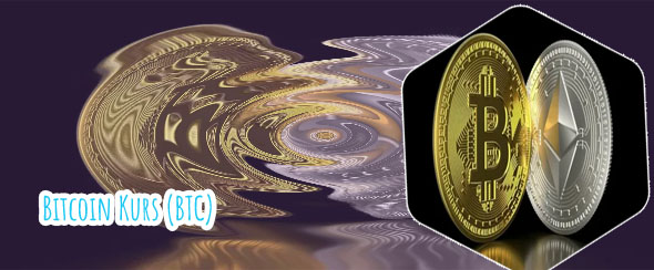 Live bitcoin