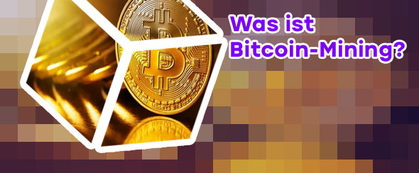 Lohnt sich bitcoin minig