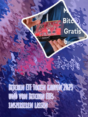 Mining bitcoin gratis