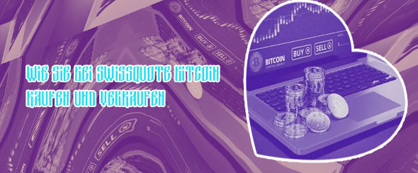 Online bitcoin kaufen