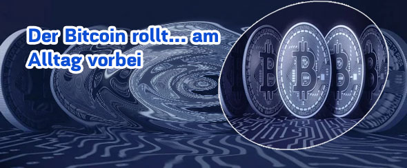 Postbank österreich bitcoin