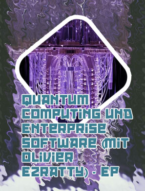Quantum computer bitcoin