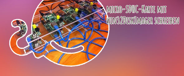 Raspi 3 bitcoin