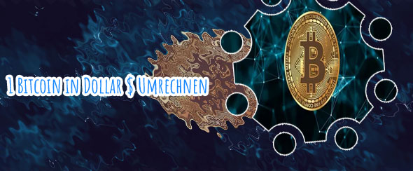 Realtimekurs bitcoin