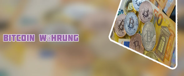 Umrechnen bitcoin euro